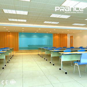 Tấm Ốp Trần PVC <span class=keywords><strong>2X4</strong></span> - Product Image 6