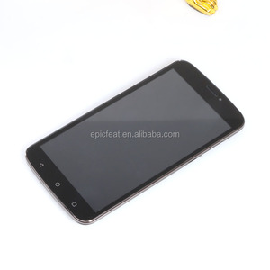 <strong>Old</strong> <strong>People</strong> Mobile <strong>Phone</strong> OEM Cheap Mobile <strong>Phone</strong> Cheap <strong>Phone</strong> Andriod - Product Image 3