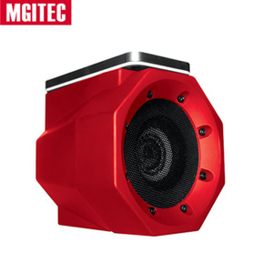 <span class=keywords><strong>El</strong></span> más popular de magia altavoz <span class=keywords><strong>boom</strong></span> táctil altavoz boombox altavoz amplificar para teléfono - Product Image 1