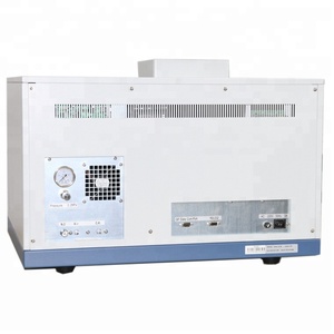 <span class=keywords><strong>XRF</strong></span> değerli Metal analizörü/Metal analizörü spektrometresi - Product Image 3