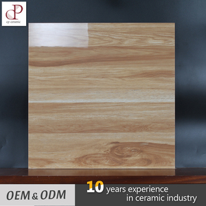 Sala de confort Atenas Madera Completo Pulido Azulejos De Porcelana 600X600 800X800 400X400 300X300 - Product Image 1