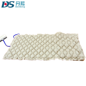 Tamaño completo inflable médica escaras colchón para cama de hospital - Product Image 5
