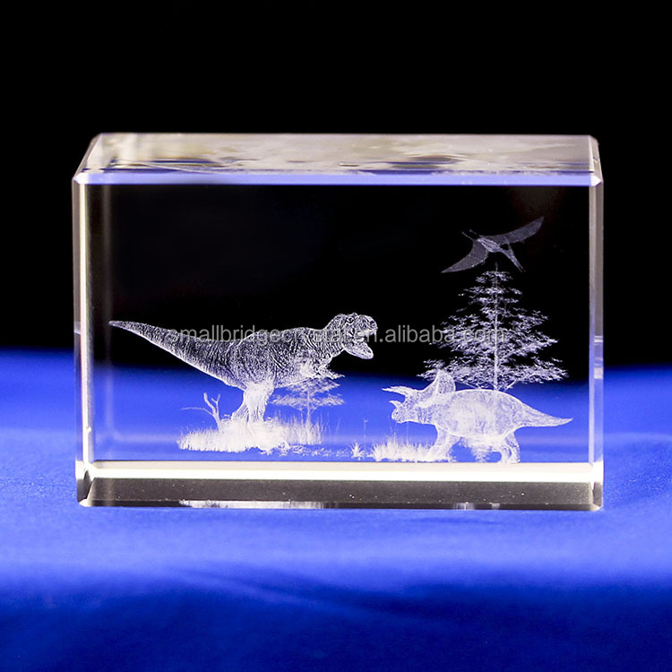 オールド・バカラ 激レア 大型ブロンズ装飾オパーリンクリスタル製灰皿 小物入れ オールド・バカラ 激レア 大型ブロンズ装飾オパーリンクリスタル製灰皿