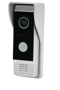 Wifi Door Bell Camera Villa Video Door Bellと<span class=keywords><strong>Smartphone</strong></span> APP Video Door <span class=keywords><strong>Intercom</strong></span>