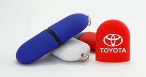 Chất lượng cao cổ điển tùy chỉnh quảng cáo <span class=keywords><strong>USB</strong></span> <span class=keywords><strong>Flash</strong></span> <span class=keywords><strong>Drive</strong></span> 1GB đến 64GB năng lực ổ đĩa <span class=keywords><strong>flash</strong></span> - Product Image 6