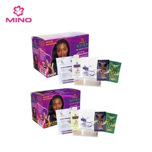 No-Lye Permanent <strong>Hair</strong> Straightening Cream <strong>Olive</strong> Oil <strong>Hair</strong> Relaxer Wholesale Straightening <strong>Hair</strong> Relaxer Damage Keratin <strong>Treatment</strong>