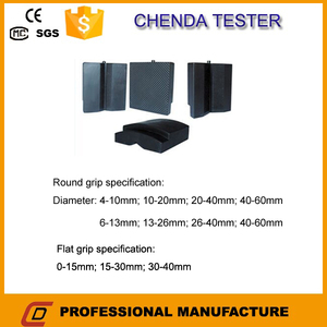 WAW 1000D Hydraulic Universal <strong>Testing</strong> <strong>Machine</strong>+Tensile <strong>Testing</strong> <strong>Machine</strong> <strong>Price</strong> +<strong>Compression</strong> <strong>Testing</strong> <strong>Machine</strong> - Product Image 2
