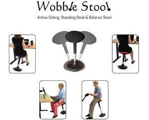 <span class=keywords><strong>เก้าอี้</strong></span>สตูลแบบเตี้ยปรับความสูงได้,<span class=keywords><strong>เก้าอี้</strong></span>ทำงานเพื่อ<span class=keywords><strong>สุขภาพ</strong></span>สำหรับขาย - Product Image 2