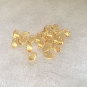 100% Kapsul Minyak Bijih <span class=keywords><strong>Ganoderma</strong></span> <span class=keywords><strong>Lucidum</strong></span>/Reishi <span class=keywords><strong>Spore</strong></span> - Product Image 4