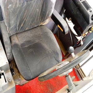 มือสองรถเกรดมอเตอร์140H ของ Caterpillar-ORIGIN Japan - Product Image 6