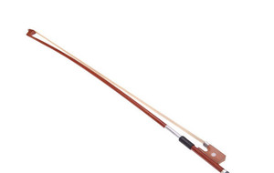 Vendita calda a buon mercato prezzo Brasile legno arco di <span class=keywords><strong>violino</strong></span> <span class=keywords><strong>parti</strong></span> per gli studenti accessori Musicali principianti made in china - Product Image 3