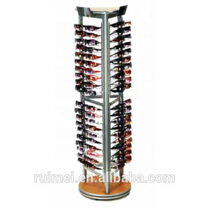 Gafas de sol <span class=keywords><strong>Rayban</strong></span>, soporte colgante, estante de exhibición, gran oferta - Product Image 2