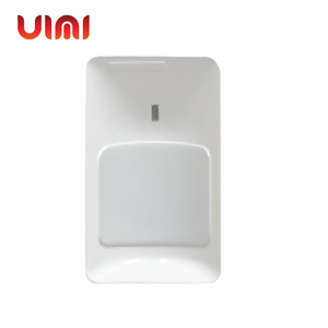 Sistema de alarma antirrobo para exteriores, <span class=keywords><strong>Sensor</strong></span> de movimiento PIR para microondas, para mascotas, Immue - Product Image 3