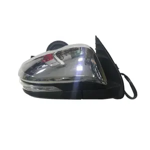 Car Accessories Auto Mirror for VIGO