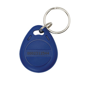 <span class=keywords><strong>MIFARE</strong></span> Siêu Nhẹ EV1 Keyfob Tag Mã Tự động Để Door Lock/Thẻ Kiểm Soát Truy <span class=keywords><strong>C</strong></span>ập - Product Image 3