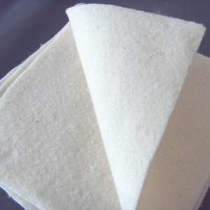 الصوف الضرب المواد للخياطة اللحف - Product Image 3