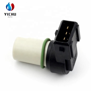 <span class=keywords><strong>APS</strong></span>-10503 ELANTRA eksantrik mili konum sensörü 39350-23500 Hyundai ELANTRA için uygun