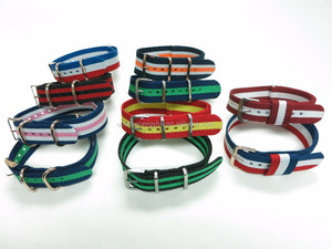 Cinturino in Nylon nato fascia - Product Image 4
