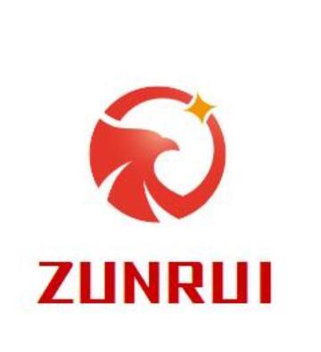 Hebei Zunrui International Trading Co., Ltd. logo