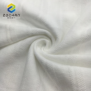 Meilleur vente 100 <span class=keywords><strong>coton</strong></span> éponge français tricoté <span class=keywords><strong>tissu</strong></span> chine <span class=keywords><strong>tissu</strong></span> en gros - Product Image 2