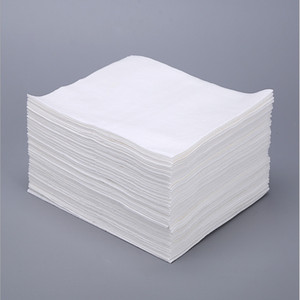 โพลีเซลลูโลส WIP-0609ผู้ผลิตที่ปัดน้ำฝน Nonwoven Cleanroom - Product Image 3