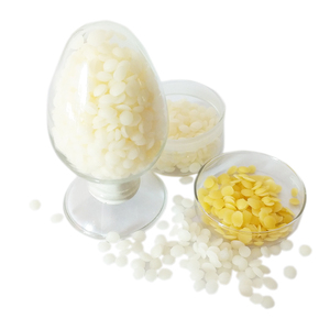 <span class=keywords><strong>Cera</strong></span> d'<span class=keywords><strong>api</strong></span> biologica al miele - Product Image 2