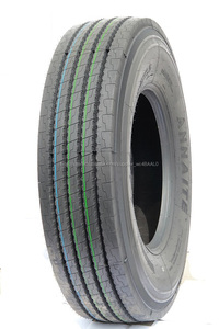 neumtico del remolque del camin 285 <span class=keywords><strong>75</strong></span> 24 <span class=keywords><strong>5</strong></span> - Product Image 1
