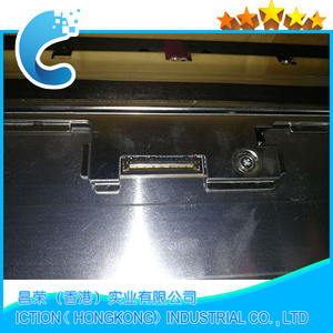 Tout Nouveau pour <span class=keywords><strong>iMac</strong></span> <span class=keywords><strong>Retina</strong></span> <span class=keywords><strong>27</strong></span> "5 K <span class=keywords><strong>2017</strong></span> Écran LCD Affichage LM270QQ1 SD C1 C2 SDC1 SDC2 A1419 5120x2880 EMC 3070 MNE92 MNEA2 MNED - Product Image 4