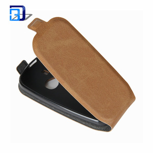 Latest Phone Accessories <span class=keywords><strong>Mobile</strong></span> Premium PU Leather Holder Wallet Up Down Open Flip Case Pouch <span class=keywords><strong>Cover</strong></span>ため<span class=keywords><strong>Nokia</strong></span> 3310 2017