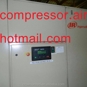 À un étage, 1-étape, ML300 MM300 MH300,300KW,50HZ, ML350 <span class=keywords><strong>MM350</strong></span> MH350,350KW, 6000v MOTEUR COMPRESSEUR - Product Image 1
