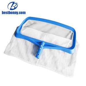 Produits en gros Télescopique piscine <span class=keywords><strong>skimmer</strong></span> <span class=keywords><strong>pour</strong></span> <span class=keywords><strong>panier</strong></span> chaussettes - Product Image 1