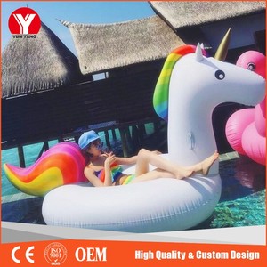 <strong>Giant</strong> <strong>float</strong> <strong>Unicorn</strong> - Product Image 2
