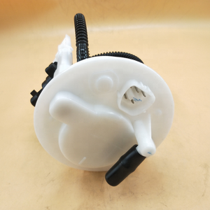 Xe Xăng lọc Nhiên Liệu phù hợp cho Đường Ngang/Dòng 17048-SMA-010/17048-SHJ-A00 - Product Image 3