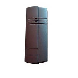 NFC <span class=keywords><strong>Reader</strong></span> для двери контроля доступа RFID Rs232 цена