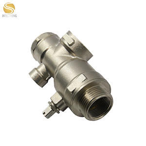 <span class=keywords><strong>Caldera</strong></span> colgante de válvula de latón de <span class=keywords><strong>3</strong></span> vías, alta calidad, venta al por mayor, China - Product Image 6