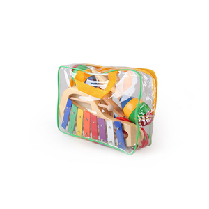Juguetes Para Niño <span class=keywords><strong>de</strong></span> <span class=keywords><strong>la</strong></span> <span class=keywords><strong>banda</strong></span> <span class=keywords><strong>de</strong></span> música <span class=keywords><strong>de</strong></span> educación temprana juguetes <span class=keywords><strong>de</strong></span> percusión conjunto - Product Image 5