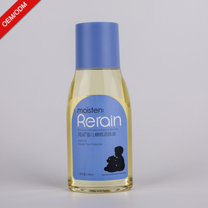Mayor de China aceite de oliva natural diseñado para <span class=keywords><strong>los</strong></span> bebés tierna aceite de oliva - Product Image 3