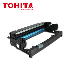 Trống Đơn Vị E260X22G Của TOHITA Cho Lexmark E260 E360 E460 E462 X463 X464 X466 Trống - Product Image 1