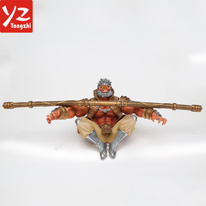 Étudiant japonais mignon fille uniformes Anime Figure <span class=keywords><strong>Mini</strong></span> <span class=keywords><strong>Sexy</strong></span> dessin animé fille poupée - Product Image 5