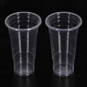 SINOPLAST A Basso Prezzo di Plastica Tazza Termoformatura Che Fa La Macchina, Macchina Per Fare Usa E Getta Bicchieri di Plastica Piatto - Product Image 5