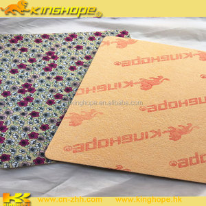 1,5 мм salpa con 2,0 мм черный полиэфирный tela eva - Product Image 3