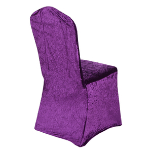 Alibaba espresso vendita calda rotonda della copertura posteriore di protezione <span class=keywords><strong>per</strong></span> sala da pranzo sedia - Product Image 2