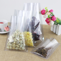 Sac en plastique sous vide de qualité alimentaire recyclable imprimé en gravure personnalisé, best-seller