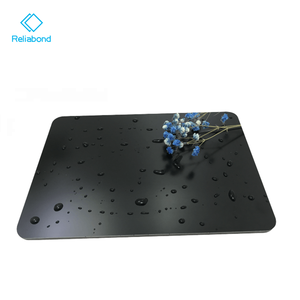 Dây Chuyền Sản Xuất Tấm Nhôm Composite PE/PVDF Với Giá Rẻ - Product Image 2