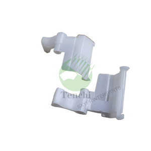 Palanca de Cámara del Alimentador LY2579001 para Brother MFC7360 DCP7065 HL 2130 2240 DCP 7057 7060 7065 <span class=keywords><strong>7065dn</strong></span> MFC7460 MFC7860 DCP7057 DCP7060 - Product Image 1