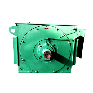 <span class=keywords><strong>10000kw</strong></span> <span class=keywords><strong>Motor</strong></span> Listrik <span class=keywords><strong>Motor</strong></span> 8000 KW <span class=keywords><strong>Motor</strong></span> Induksi Tiga Fasa, Harga Baik Toko Mesin