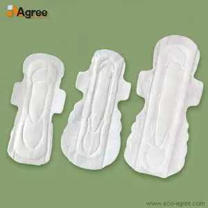 Companies Looking For Agents In Africa B Grade Pads For Women,B Grade Recycled Sanitary Napkin