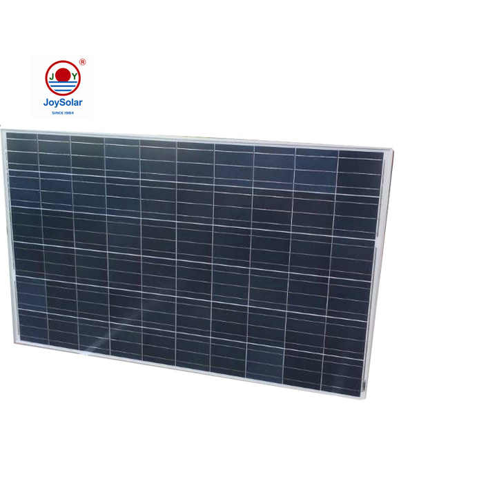 12v panel solar 250w roof use