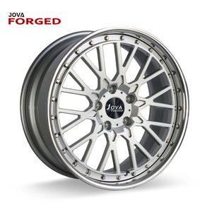 Posto migliore Per Acquistare Cerchi Cerchioni Ruote di Auto On-Line Custom Shop