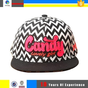 Factura de encargo plana snapback hats deportes - Product Image 5